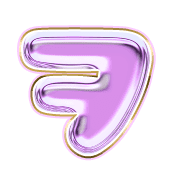 125