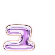 134