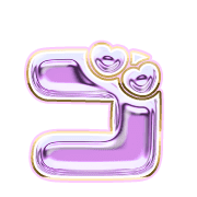 140