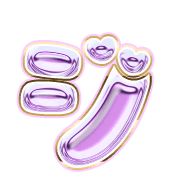 142