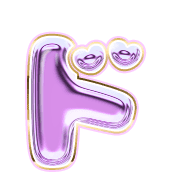 150