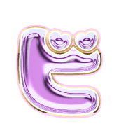 152