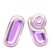 156
