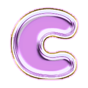 164