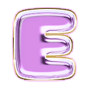 166