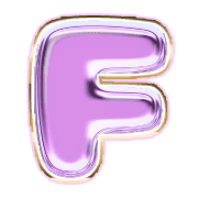167