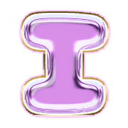 170