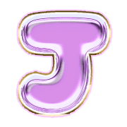 171