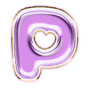 177