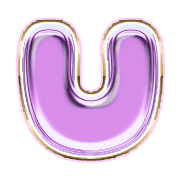 182