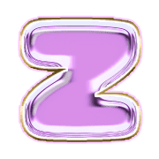 187