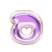 188