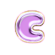 190