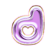 191