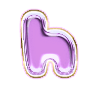 195
