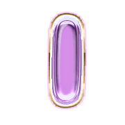 199