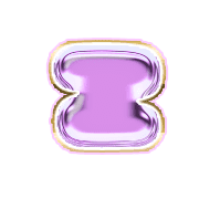 213
