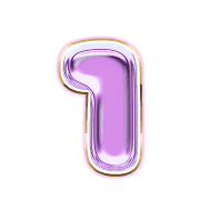 214