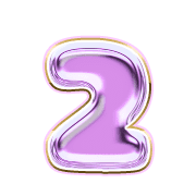 215
