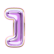 241