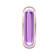 242