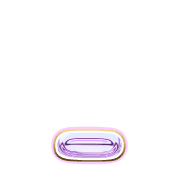 250