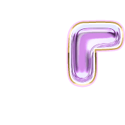 254