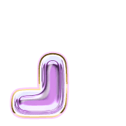 255