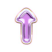 260