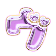 266