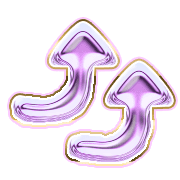 270