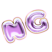 277