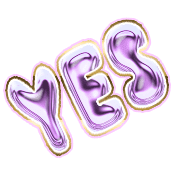 278