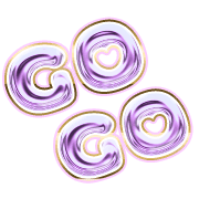 280