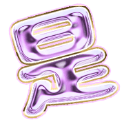 282