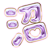 288