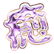 292