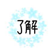 002
