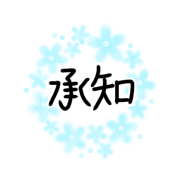 004