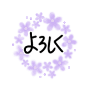 005