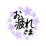 008