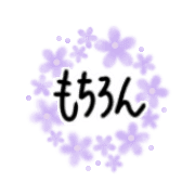 017
