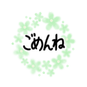 018
