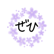 019