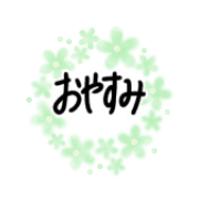 021