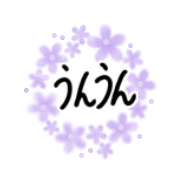 022