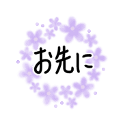 024