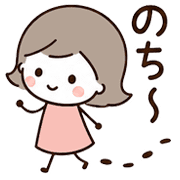 017