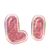 002