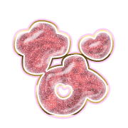 021